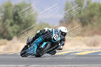 media/Apr-19-2025-CVMA (Sat) [[586b59ad56]]/Race 9-Supersport Middleweight/